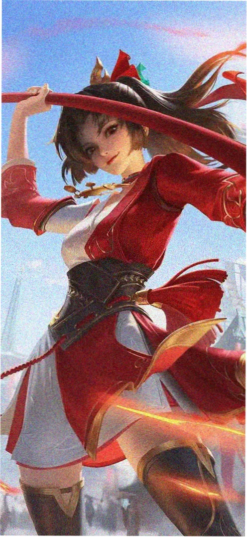 99电影网悬疑电视剧北纬三十度缩略图
