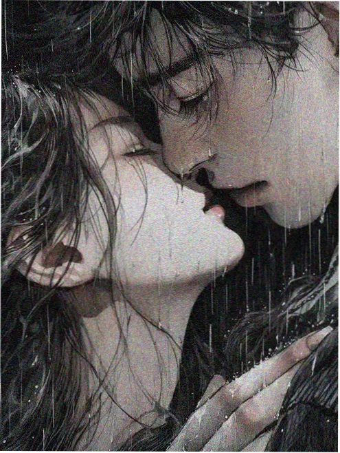 99电影网热播短剧闪婚总裁的隐秘身份海报