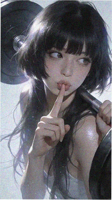 99电影网剧情电影纸鸢与铁轨缩略图