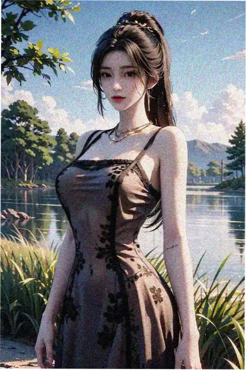 99电影网经典家族剧老宅门海报
